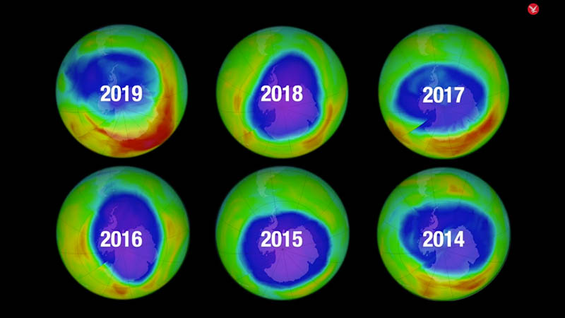 the-ozone-layer-is-healing-new-study-finds-iset-nepal