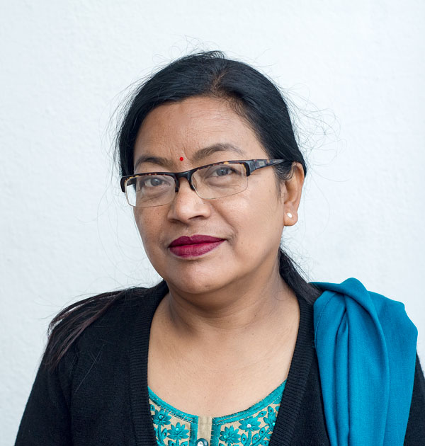 Gita Bhomi