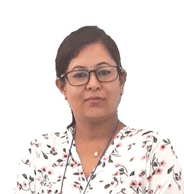 Rabi Wenju